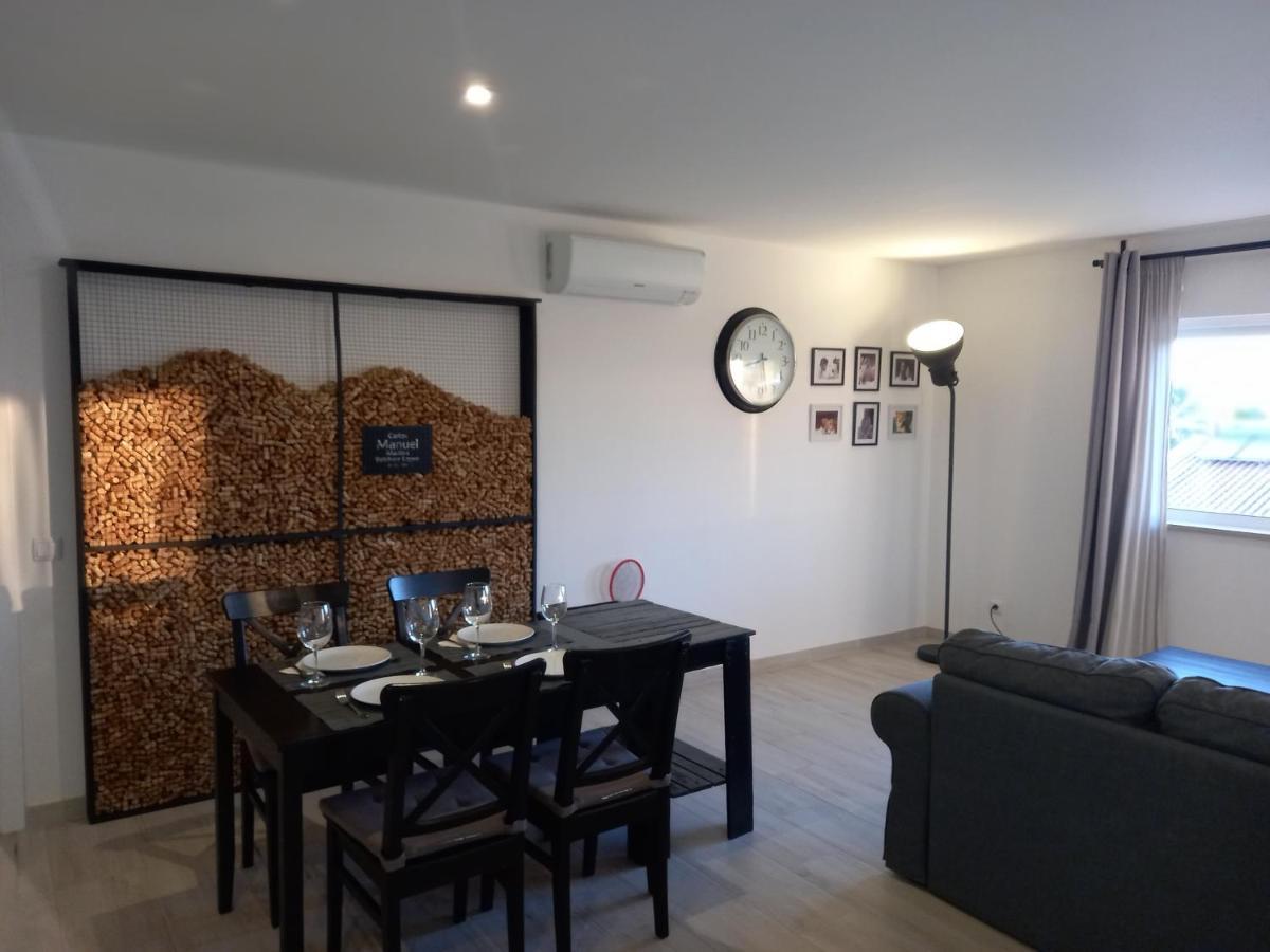 Manuel Apartment - Belch1952 ラゴス エクステリア 写真