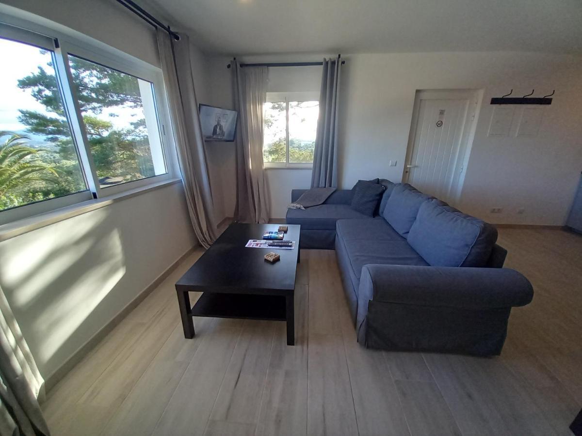 Manuel Apartment - Belch1952 ラゴス エクステリア 写真