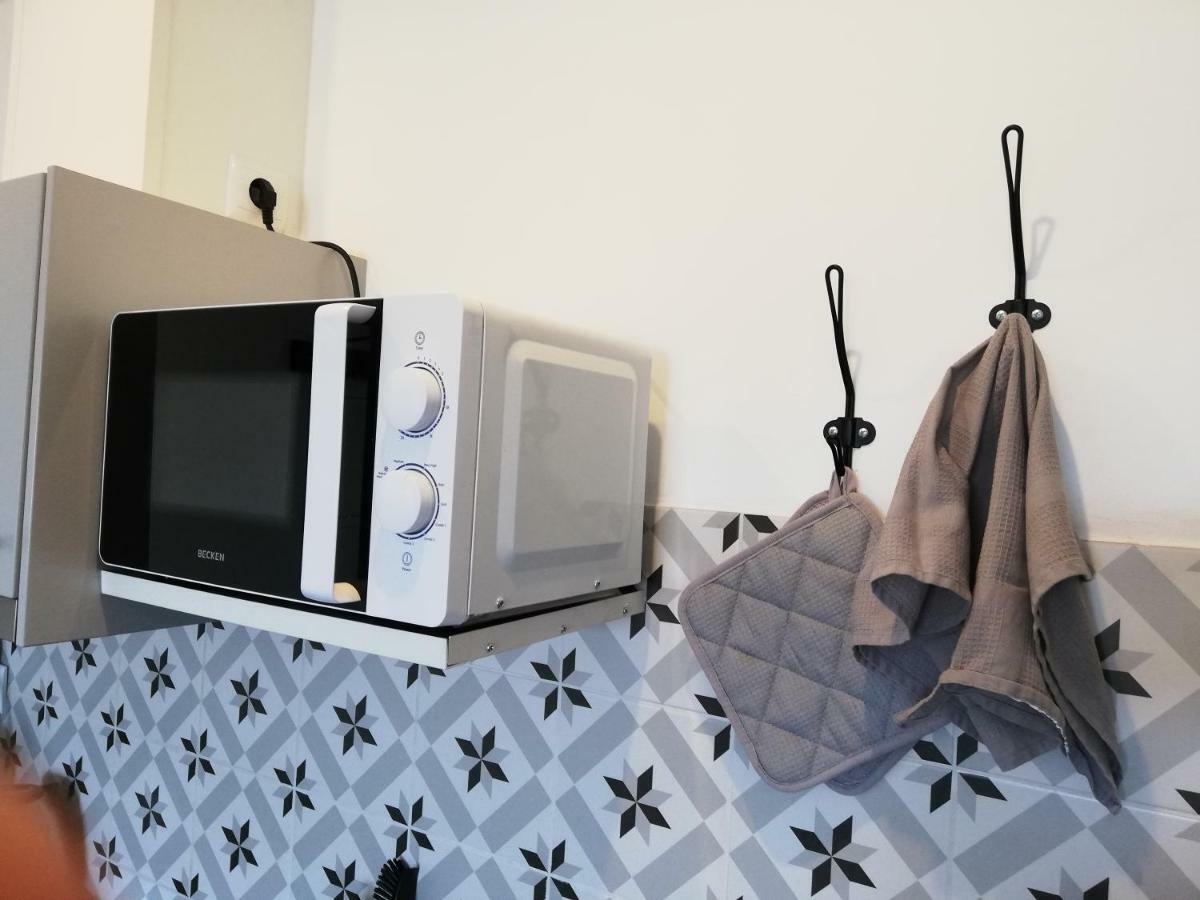 Manuel Apartment - Belch1952 ラゴス エクステリア 写真